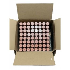 LipSense by SeneGence Long Lasting Liquid Lip Color Bombshell - Wholesale 50CT